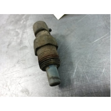 100F027 Coolant Temperature Sensor For 03-06 Chevrolet Silverado 1500  4.3